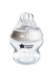 Tommee Tippee Natural Start Anti-Colic biberon autosterilizzante Slow Flow 0m+ 150 ml
