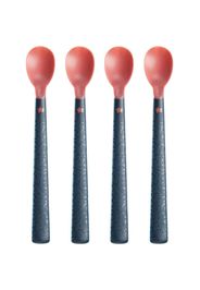 Tommee Tippee Heat Sense cucchiaino con sensore termico 4m+ 4 pz