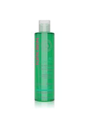 Topicrem AC Purifying Cleansing Gel gel di pulizia profonda per pelli grasse e sensibili 200 ml