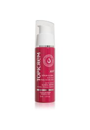 Topicrem AH3 Anti-Age siero ringiovanente viso per le prime rughe 30 ml