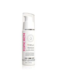 Topicrem MELA Booster Serum siero rinforzante contro le macchie della pelle 30 ml