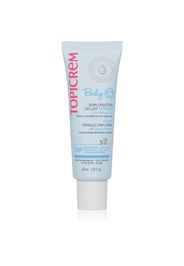 Topicrem BABY Cradle Cap Care gel per la crosta lattea per neonati 40 ml