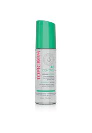 Topicrem AC Control Intensive Serum siero intenso per pelli grasse e problematiche 34 ml