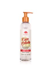 Tree Hut Coco Colada olio per rasatura da donna 227 ml