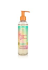 Tree Hut Tropic Glow olio idratante per rasatura 227 ml