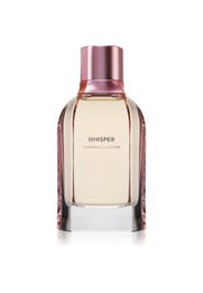 TUMI Experience Collector Whisper estratto profumato da donna 100 ml
