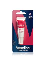 Vaseline Liptube Rosy balsamo labbra 10 g