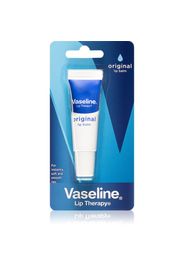 Vaseline Liptube Original balsamo labbra 10 g