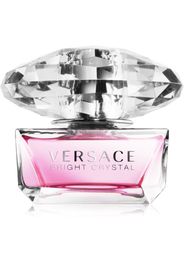 Versace Bright Crystal deodorante con diffusore da donna 50 ml