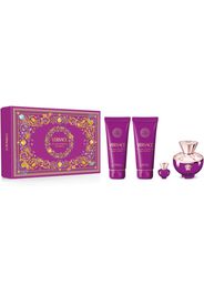 Versace Dylan Purple confezione regalo da donna 1 pz