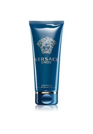 Versace Eros balsamo post-rasatura per uomo 100 ml