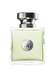 Versace Versense deodorante con diffusore da donna 50 ml