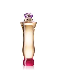 Versace Woman Eau de Parfum da donna 50 ml