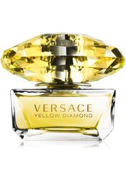 Versace Yellow Diamond Eau de Toilette da donna 50 ml