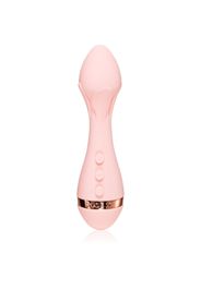 Vush The Rose 2 Vibratore Pink 12.8 cm