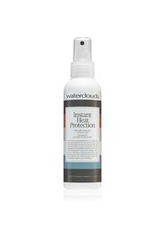 Waterclouds Instant Heat Protection spray termoprotettore per capelli 150 ml