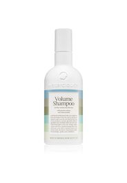 Waterclouds Volume Shampoo shampoo volumizzante per capelli delicati 250 ml