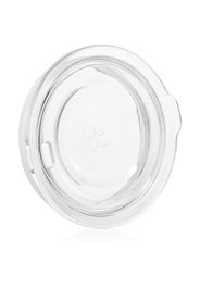 Waterdrop Sip Lid tappo forato 1 pz