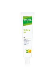 Weleda Urtica Gel gel lenitivo per pelli irritate 25 g