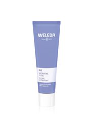 Weleda Iris lozione idratante per pelli normali e miste 30 ml