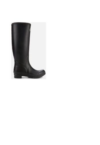 Barbour Women's Abbey Tall Wellies - Black