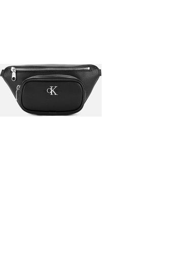 calvin klein fanny pack women's