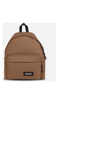 Eastpak Men's Padded Pak'R Backpack - Burst Brown