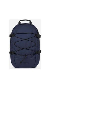 Eastpak Men's Borys Backpack - Mono Marine