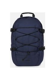 Eastpak Men's Borys Backpack - Mono Marine