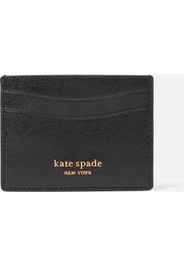 Kate Spade New York Morgan Lather Card Holder