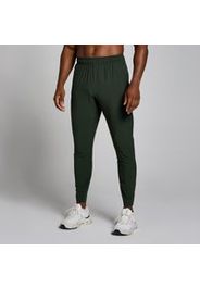 MP Men's Velocity Jogger - Deep Forest