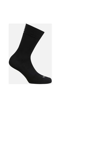 Rapha Men's Pro Team Socks - Black/White