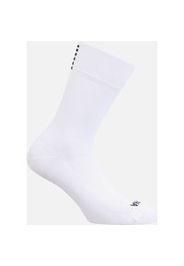 Rapha Men's Pro Team Socks - White/Black