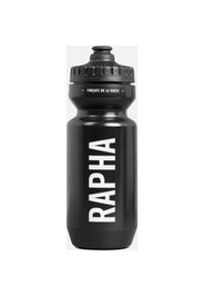 Rapha Men's Pro Team Bidon Water Bottle - Black