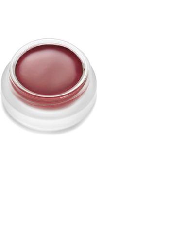 RMS Beauty Lip2Cheek (Various Shades) - Illusive