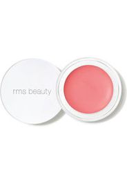 RMS Beauty Lip2Cheek (Various Shades) - Demure