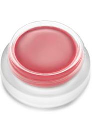 RMS Beauty Lip2Cheek (Various Shades) - Modest