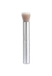 RMS Beauty Skin2Skin Blush Brush