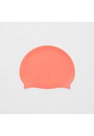 Sunnylife Mini Kids' Swimming Cap - Heart