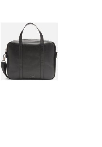 the hut ted baker bag