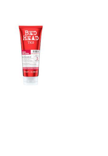 Tigi Tigi Bed Head Urban Antidotes Resurrection Conditioner 200ml Catalove