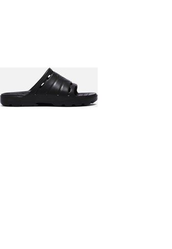 Timberland Get Outslide Slide Sandals - Black