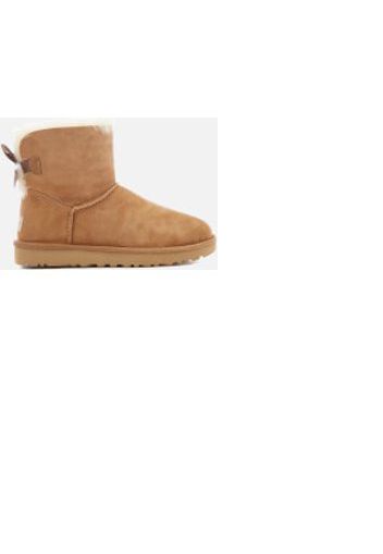 australian ugg boots uk