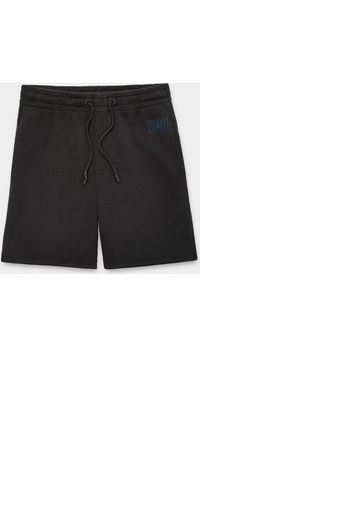UGG Women's Chrissy Shorts - Black