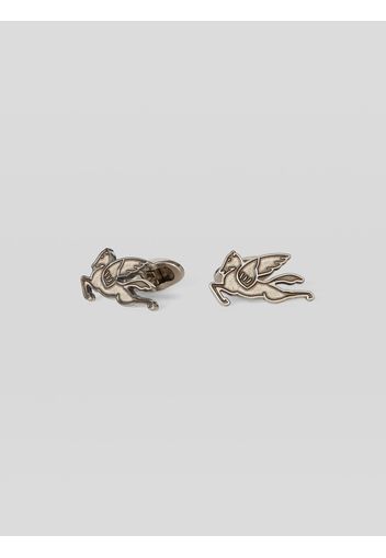 Pegaso Cufflinks