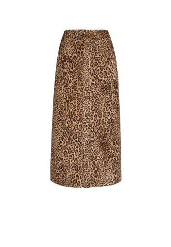 Animalier Skirt