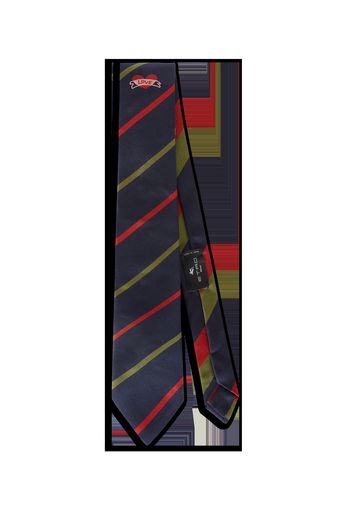 Regimental Tie