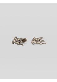 Pegaso Cufflinks