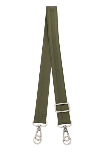 0711 adjustable shoulder strap - Green