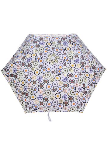 all-over print umbrella